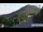 Webcam auf dem Tai Shan, 494.6 km entfernt