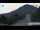 Webcam on mount Tai Shan, 111.4 mi away