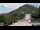 Webcam sul monte Tai Shan, 688.1 km