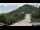 Webcam on mount Tai Shan, 180.2 mi away