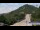 Webcam sul monte Tai Shan, 0 km