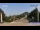Webcam sul monte Tai Shan, 347.5 km
