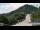 Webcam on mount Tai Shan, 265.4 mi away