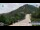 Webcam on mount Tai Shan, 180.2 mi away