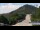 Webcam on mount Tai Shan, 316.3 mi away