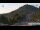 Webcam in Tai Shan, 1162.1 km