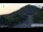 Webcam in Tai Shan, 1162.1 km