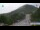 Webcam auf dem Tai Shan, 688.1 km entfernt