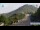 Webcam auf dem Tai Shan, 494.6 km entfernt