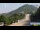 Webcam in Tai Shan, 467 km