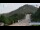 Webcam auf dem Tai Shan, 853.8 km entfernt