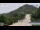 Webcam auf dem Tai Shan, 310.1 km entfernt