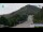 Webcam on mount Tai Shan, 119.7 mi away