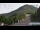 Webcam on mount Tai Shan, 205.2 mi away