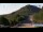 Webcam auf dem Tai Shan, 819.8 km entfernt