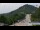 Webcam on mount Tai Shan, 232.7 mi away