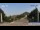Webcam on mount Tai Shan, 343.5 mi away