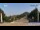 Webcam sul monte Tai Shan, 889.3 km
