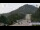 Webcam auf dem Tai Shan, 784.2 km entfernt