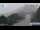 Webcam auf dem Tai Shan, 488.2 km entfernt