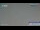 Webcam in Tai Shan, 349.5 km