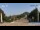 Webcam sul monte Tai Shan, 890.3 km