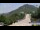 Webcam auf dem Tai Shan, 819.8 km entfernt