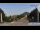 Webcam on mount Tai Shan, 265.4 mi away