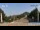 Webcam auf dem Tai Shan, 467 km entfernt