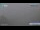 Webcam auf dem Tai Shan, 1162.1 km entfernt
