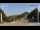 Webcam on mount Tai Shan, 205.2 mi away