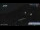Webcam auf dem Tai Shan, 495.1 km entfernt