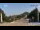 Webcam on mount Tai Shan, 0 mi away