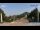 Webcam auf dem Tai Shan, 890.1 km entfernt