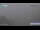 Webcam auf dem Tai Shan, 693.3 km entfernt