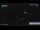 Webcam on mount Tai Shan, 134.8 mi away