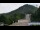 Webcam on mount Tai Shan, 189.5 mi away