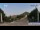 Webcam on mount Tai Shan, 267.5 mi away
