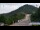 Webcam on mount Tai Shan, 343.4 mi away