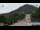 Webcam in Tai Shan, 531.8 km