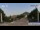 Webcam on mount Tai Shan, 267.5 mi away