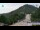 Webcam on mount Tai Shan, 191 mi away