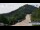 Webcam in Tai Shan, 495.1 km