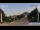 Webcam on mount Tai Shan, 205.2 mi away