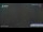 Webcam on mount Tai Shan, 180.2 mi away