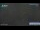 Webcam in Tai Shan, 488.2 km