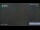 Webcam on mount Tai Shan, 180.2 mi away