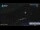 Webcam on mount Tai Shan, 266.6 mi away