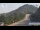 Webcam auf dem Tai Shan, 531.8 km entfernt