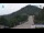 Webcam on mount Tai Shan, 189.5 mi away